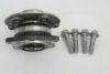 TRISCAN 8530 27216 Wheel Bearing Kit